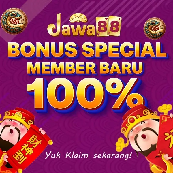 888Big: 888BigSlot Situs Top Up Game Online Termurah 888 Big